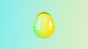 eggs: 4099