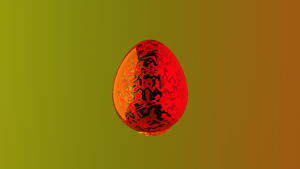 eggs: 1514