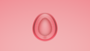 eggs: 3548