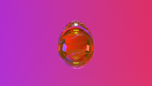eggs: 434