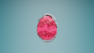 eggs: 1449