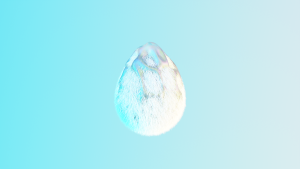 eggs: 2436