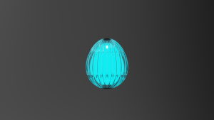 eggs: 4164