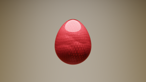 eggs: 40