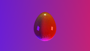 eggs: 2070