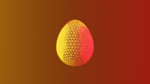 eggs: 524