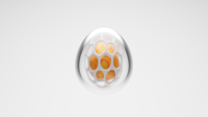 eggs: 3617