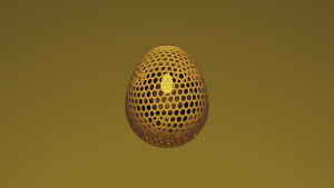 eggs: 4023
