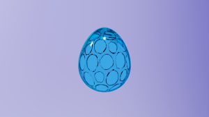 eggs: 36