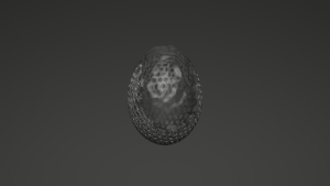 eggs: 4168