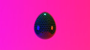 eggs: 3487