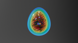 eggs: 1453