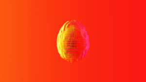 eggs: 438