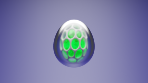 eggs: 922
