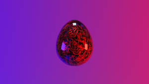 eggs: 1559