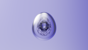 eggs: 528