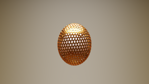 eggs: 985