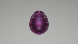 eggs: 1518