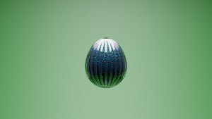eggs: 99