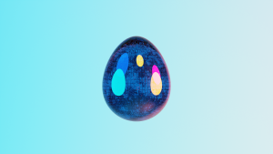 eggs: 3146
