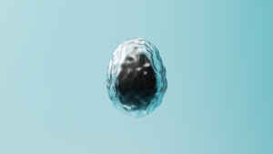 eggs: 2129