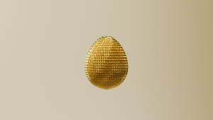eggs: 375