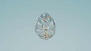 eggs: 1392
