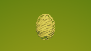 eggs: 3422