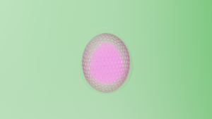 eggs: 4229
