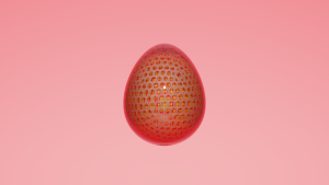 eggs: 3276
