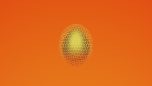 eggs: 2815