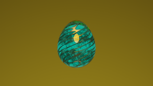 eggs: 1860