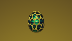 eggs: 1795