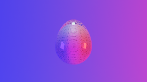 eggs: 796