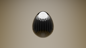 eggs: 3751
