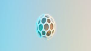 eggs: 2196