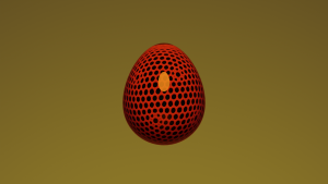 eggs: 4294