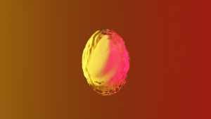 eggs: 1327