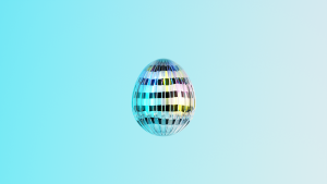 eggs: 2748