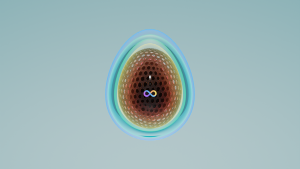 eggs: 1681