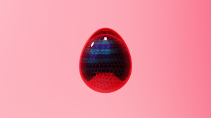 eggs: 650