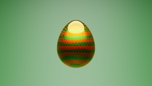 eggs: 1799