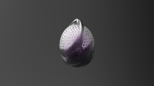 eggs: 2306