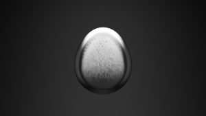 eggs: 4290
