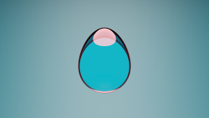 eggs: 229