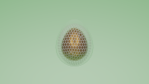 eggs: 1278