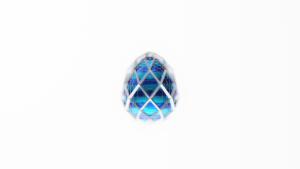 eggs: 1388