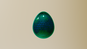 eggs: 863