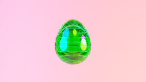 eggs: 1746