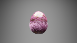 eggs: 713